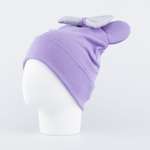 Шапка Котофей