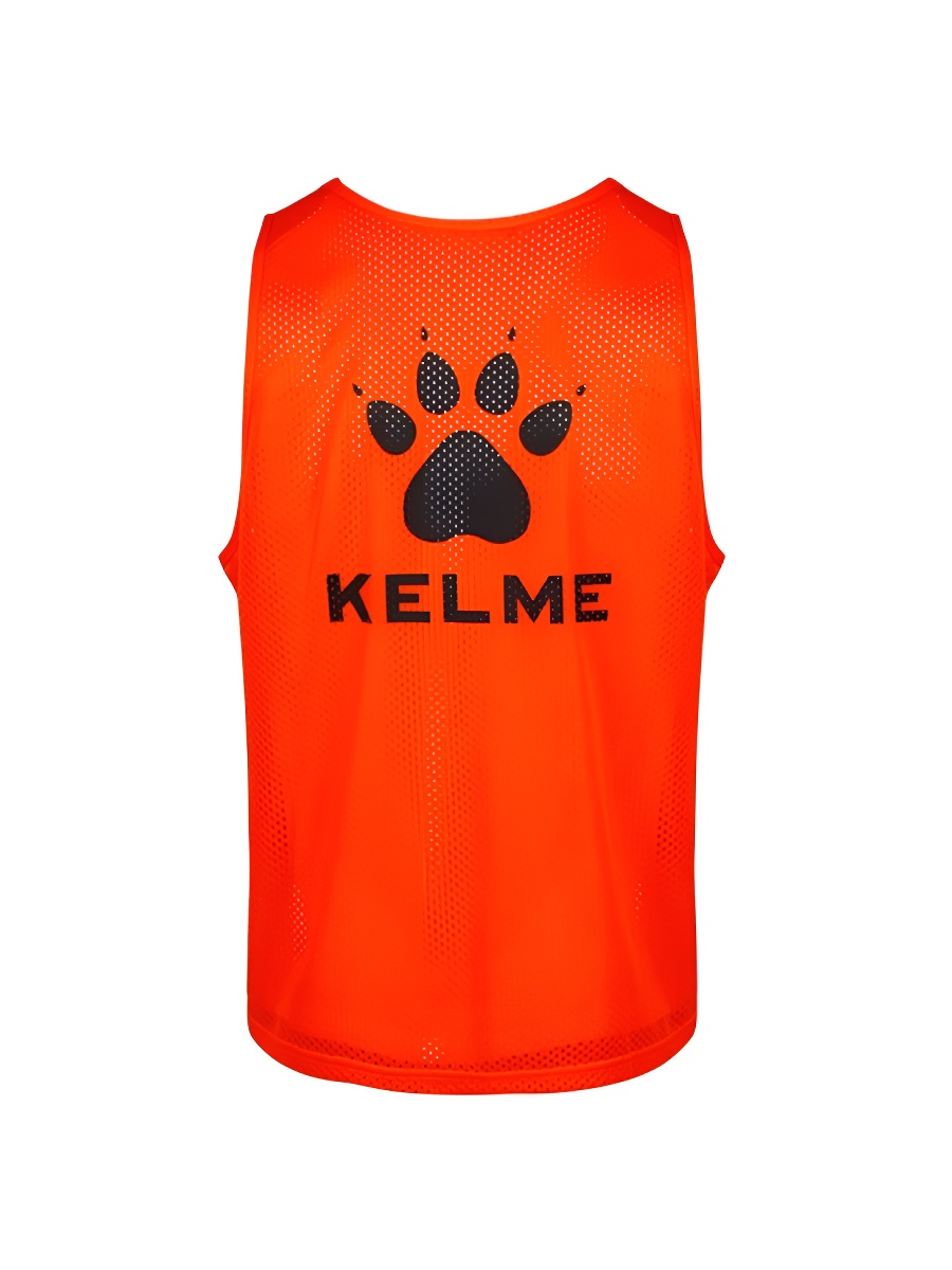 Майка KELME 8051BX1001-932 - фото 3