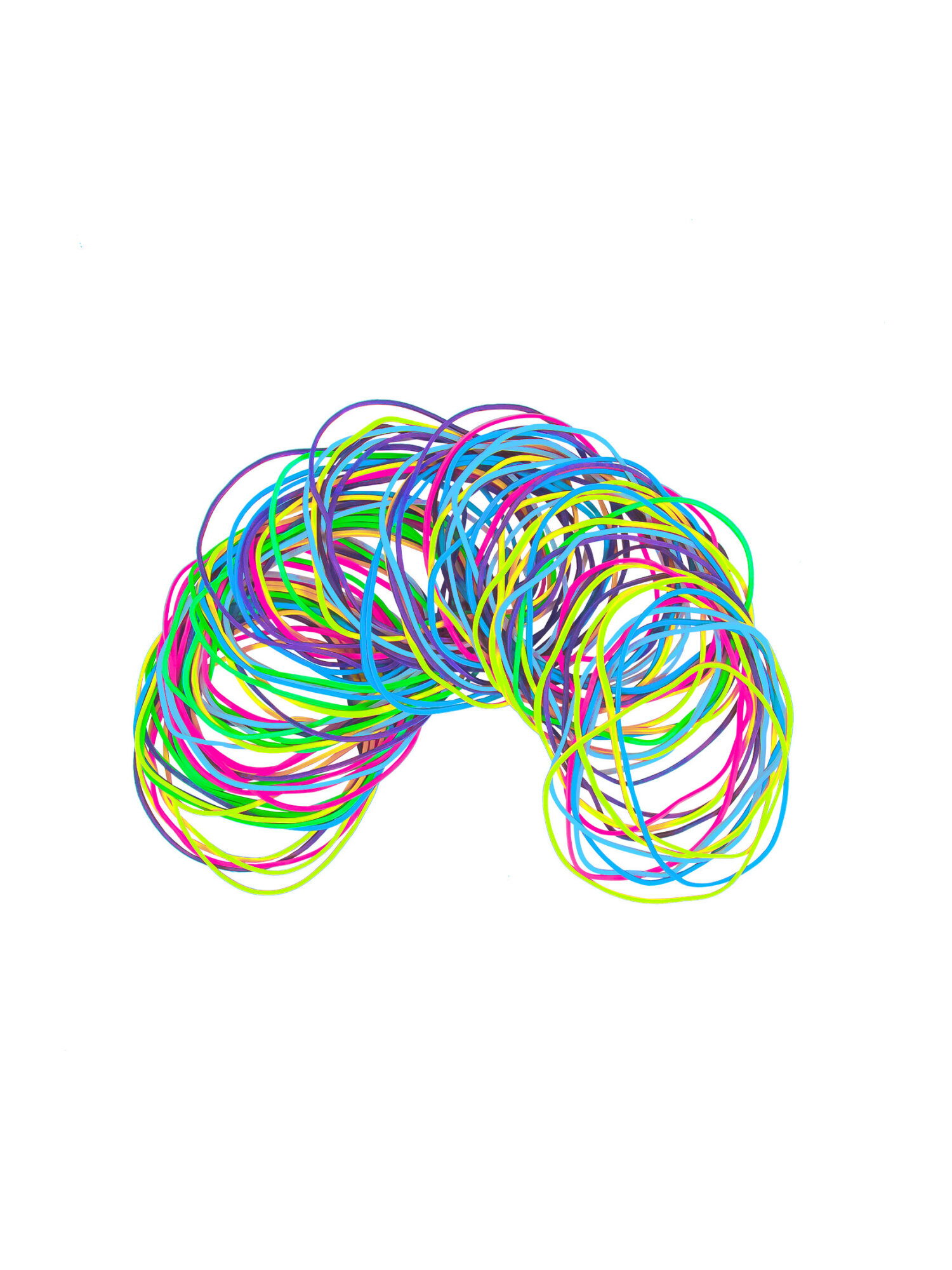 Канцелярская резинка Brauberg - фото 3