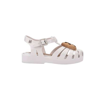 Сандали Melissa