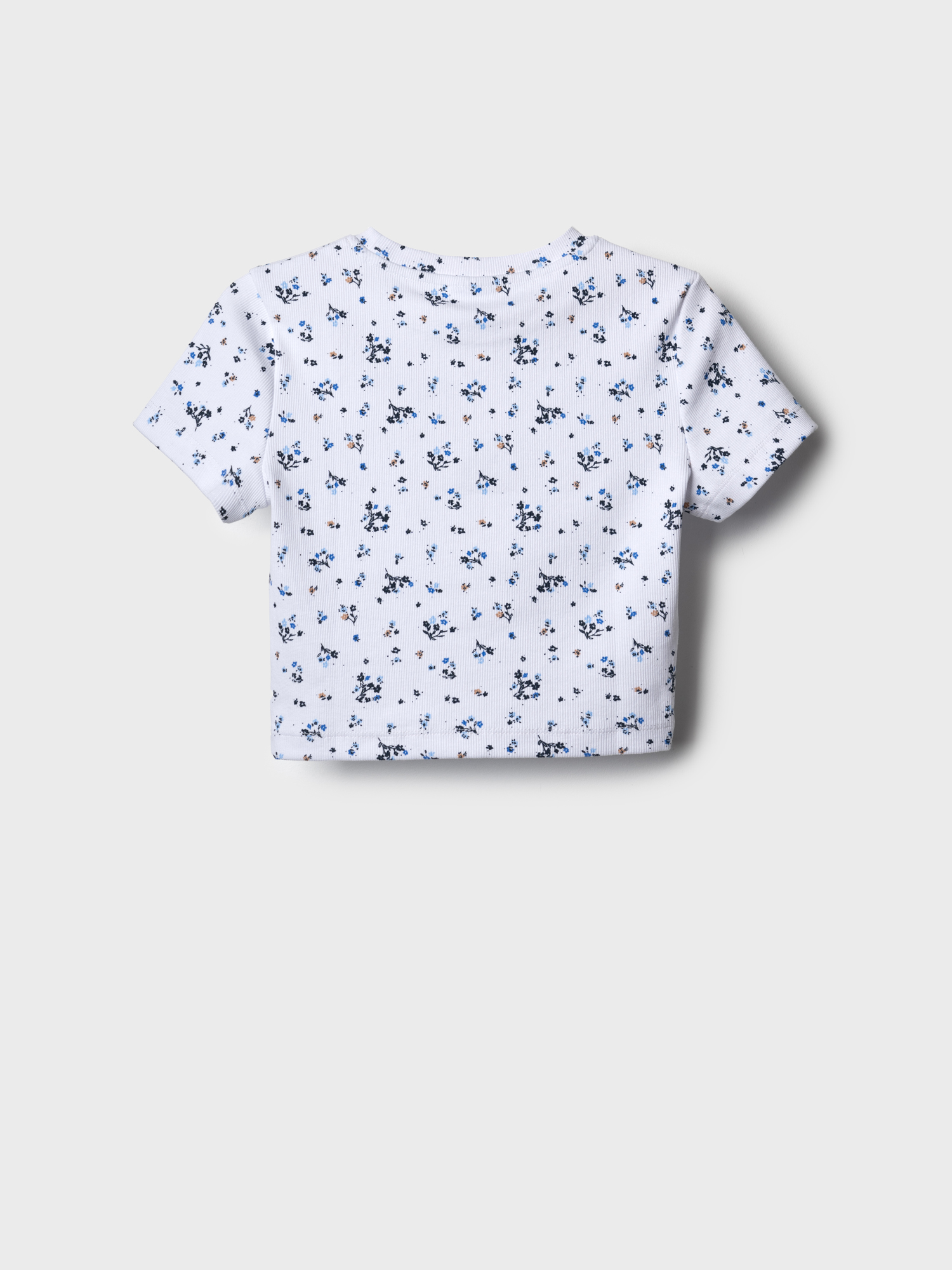 Футболка PlayToday 12621280 - фото 6