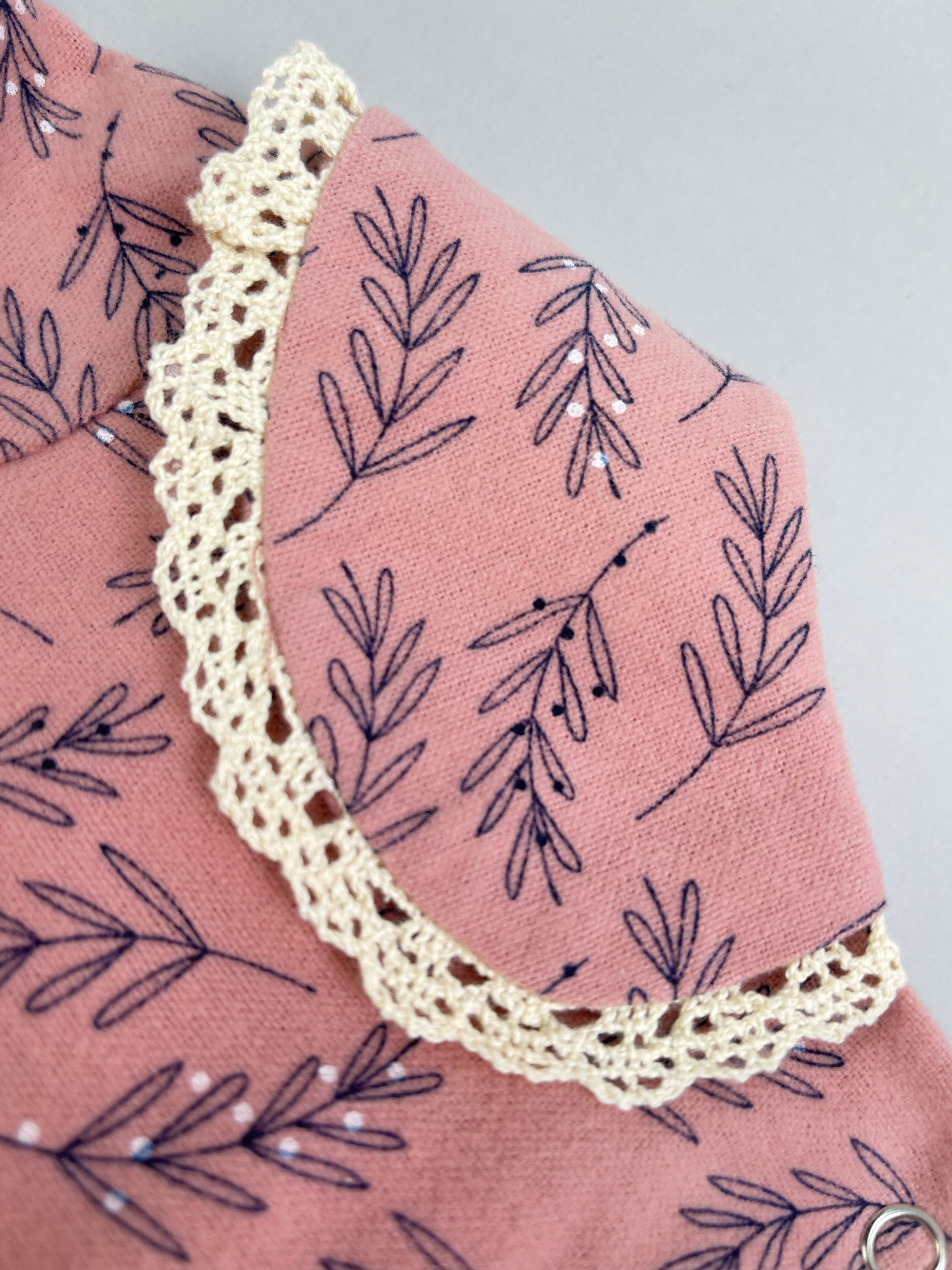 Платье MOUN ЦБ-00001597 - фото 13