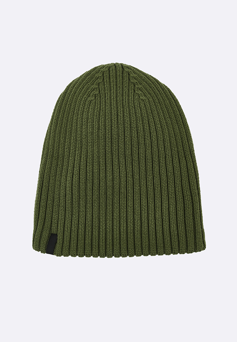 Шапка Lassie 73305216-8680 - фото 1