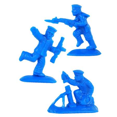 Игровой набор Форма