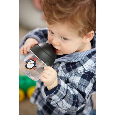 Поильник Philips Avent 260 мл