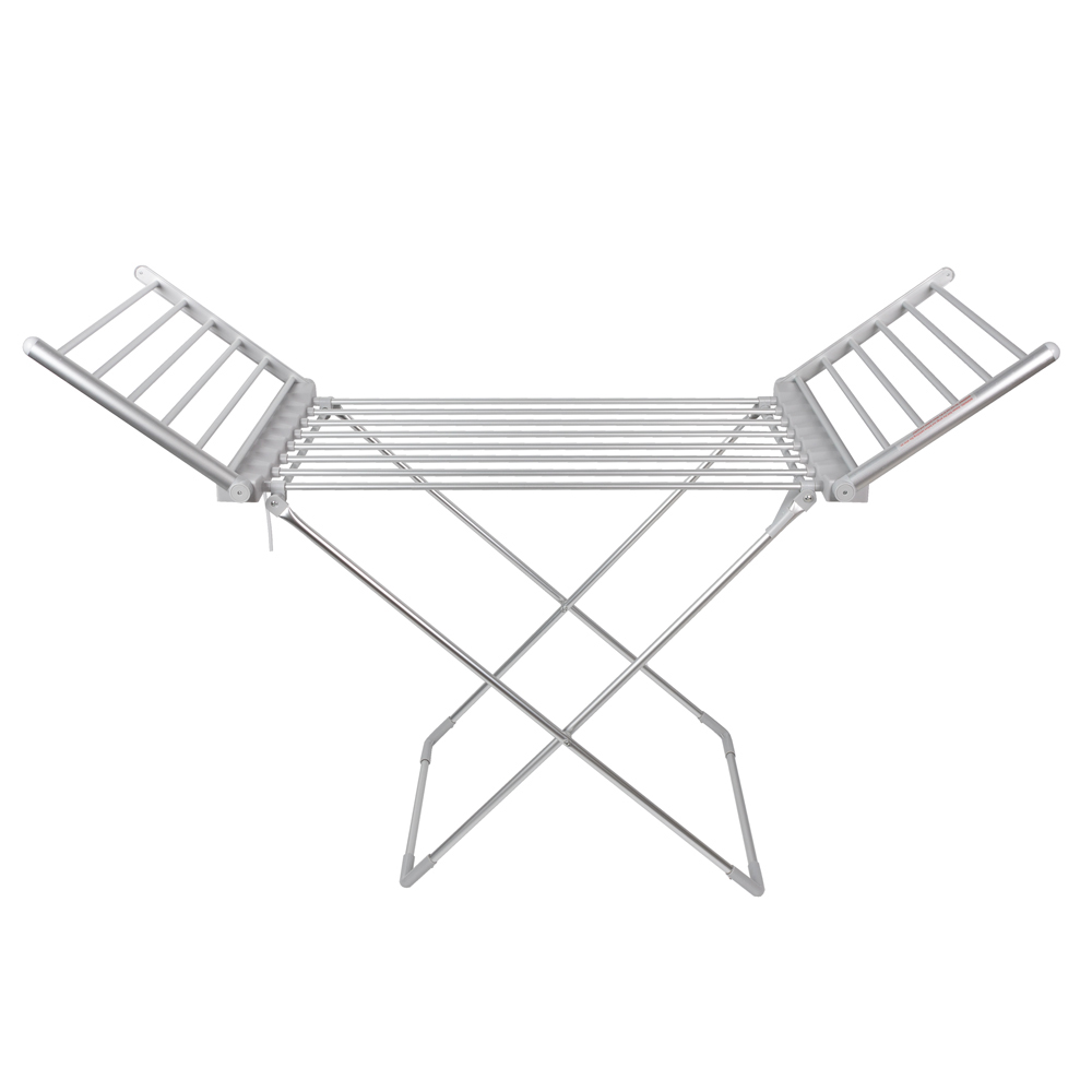 Сушилка для белья VLK - фото 1