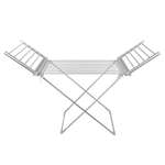 Сушилка для белья VLK