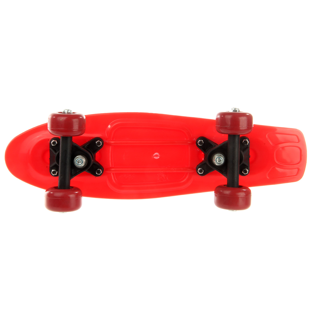 Пенни борд Veld Co - фото 2