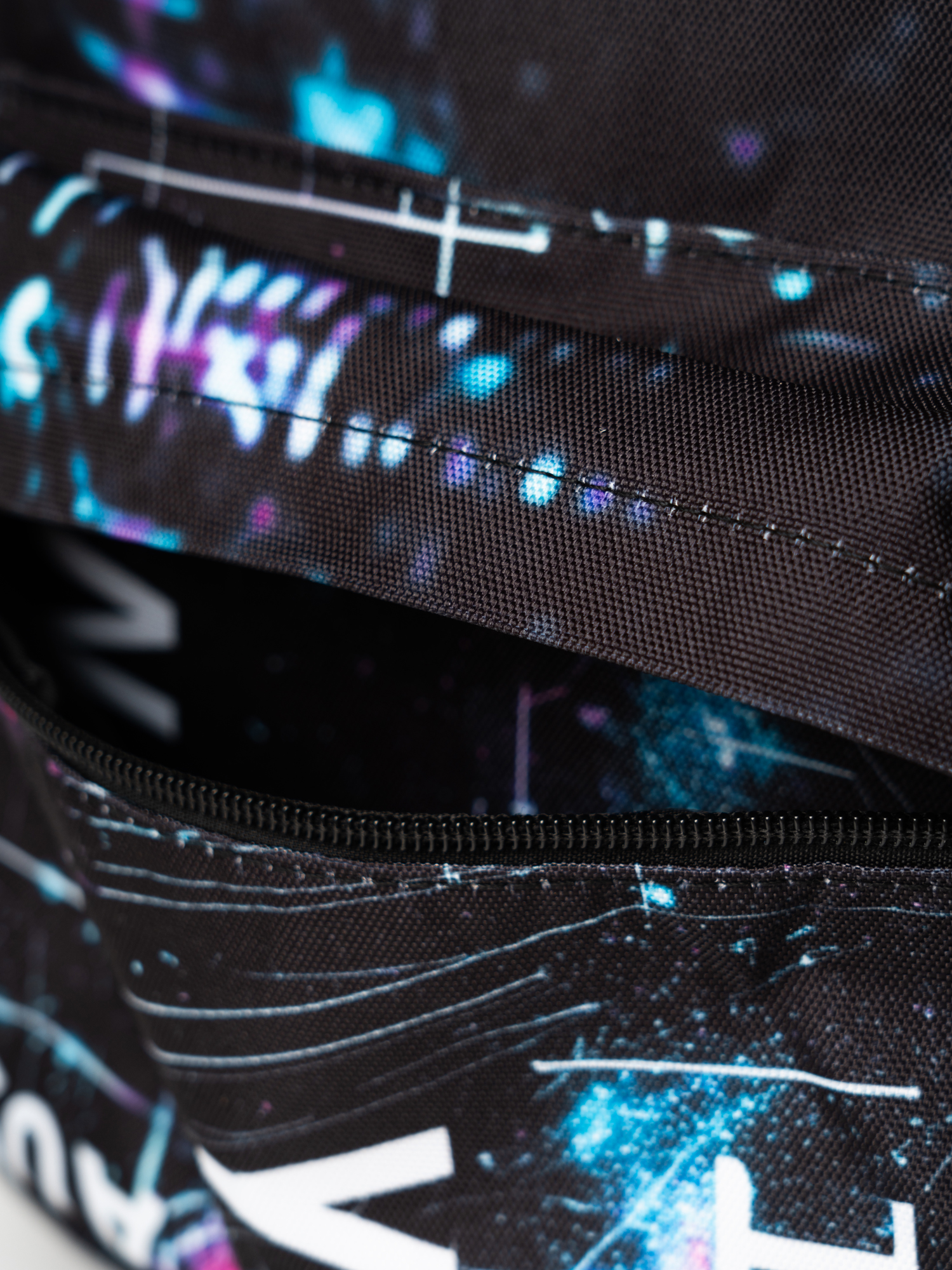 Рюкзак PlayToday 22621837 - фото 8