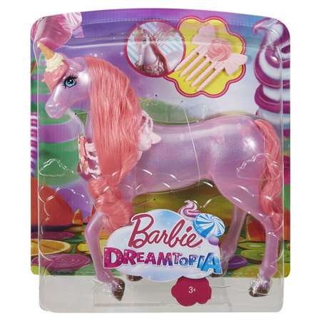 Кукла модельная Barbie