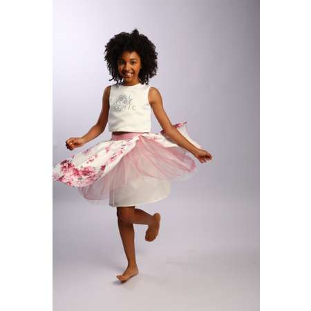 Топ Skirts and more