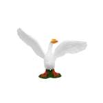 Фигурка Детское Время Лебедь