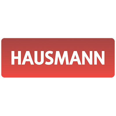 Hausmann
