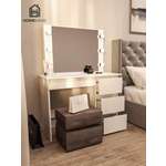 Стол косметический HomeGrad Sura