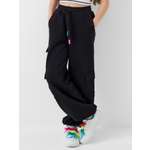 Изображение товара Брюки PlayToday: 140