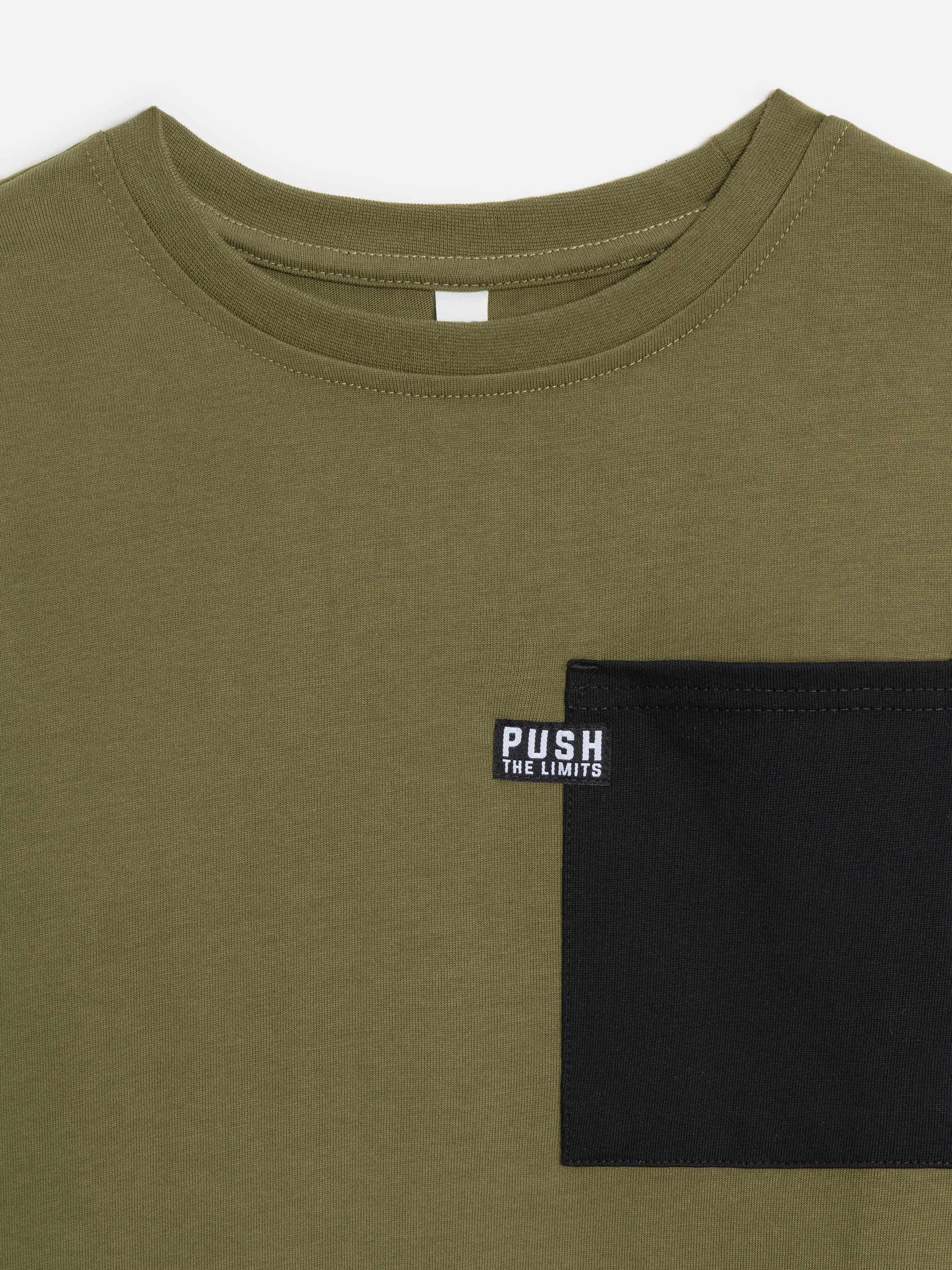 Лонгслив Acoola 20110150106_0092481 - фото 3