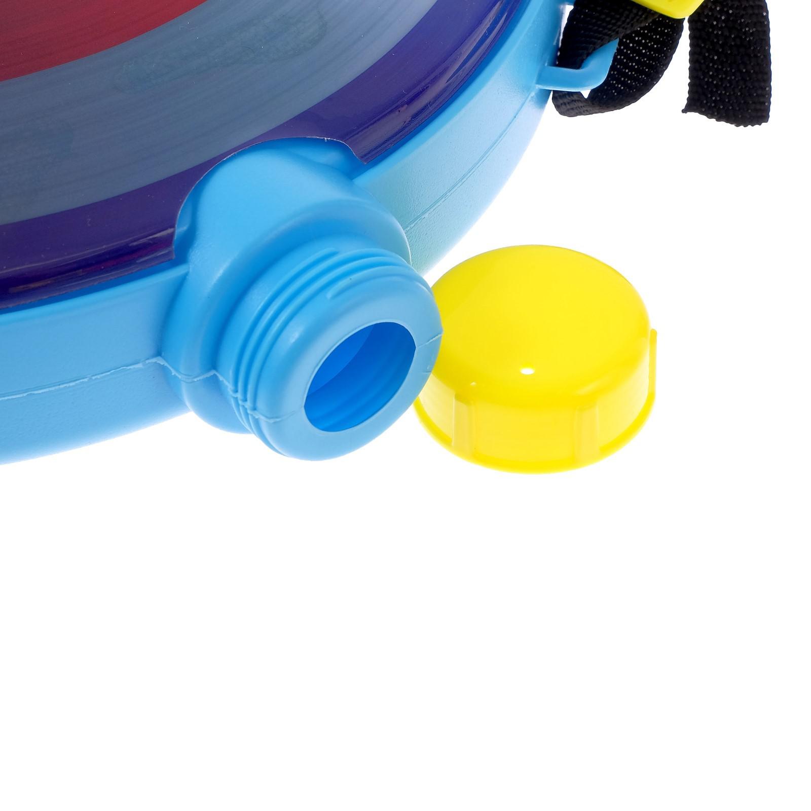 Набор водный WOOW TOYS - фото 6