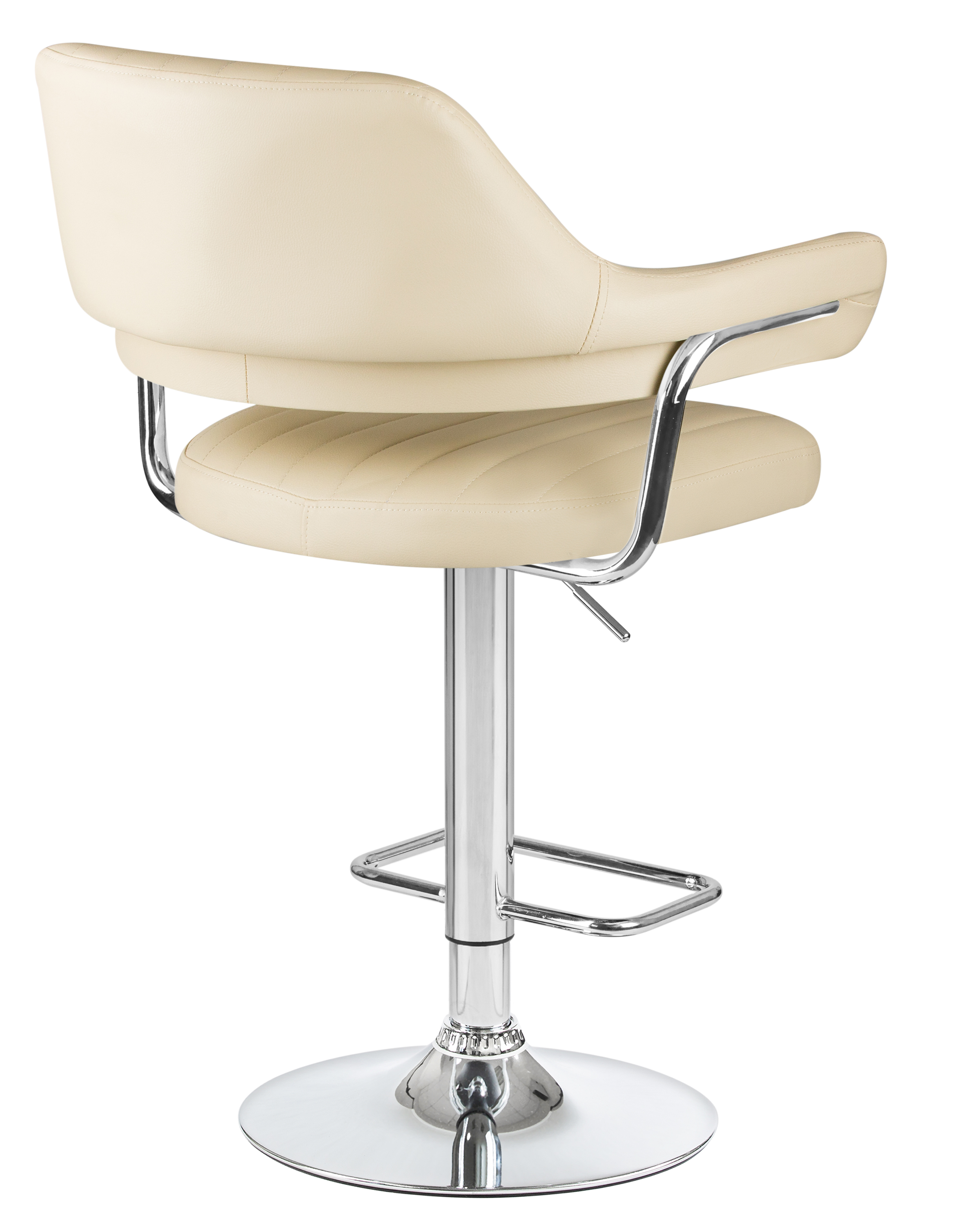 Стул DOBRIN CHARLY - фото 4