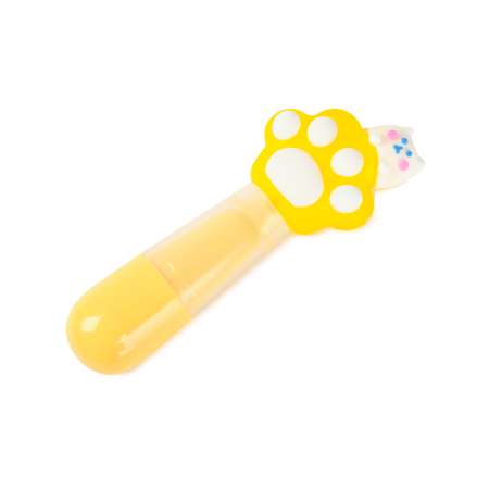 Текстовыделители Munaby 6 цв.