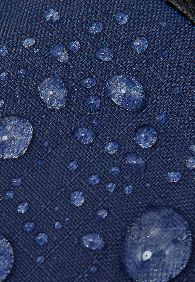 Варежки Lassie 72305408-6910 - фото 9