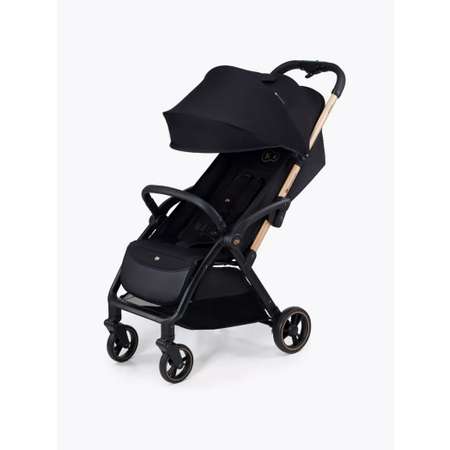 Коляска прогулочная Ining baby FOLD