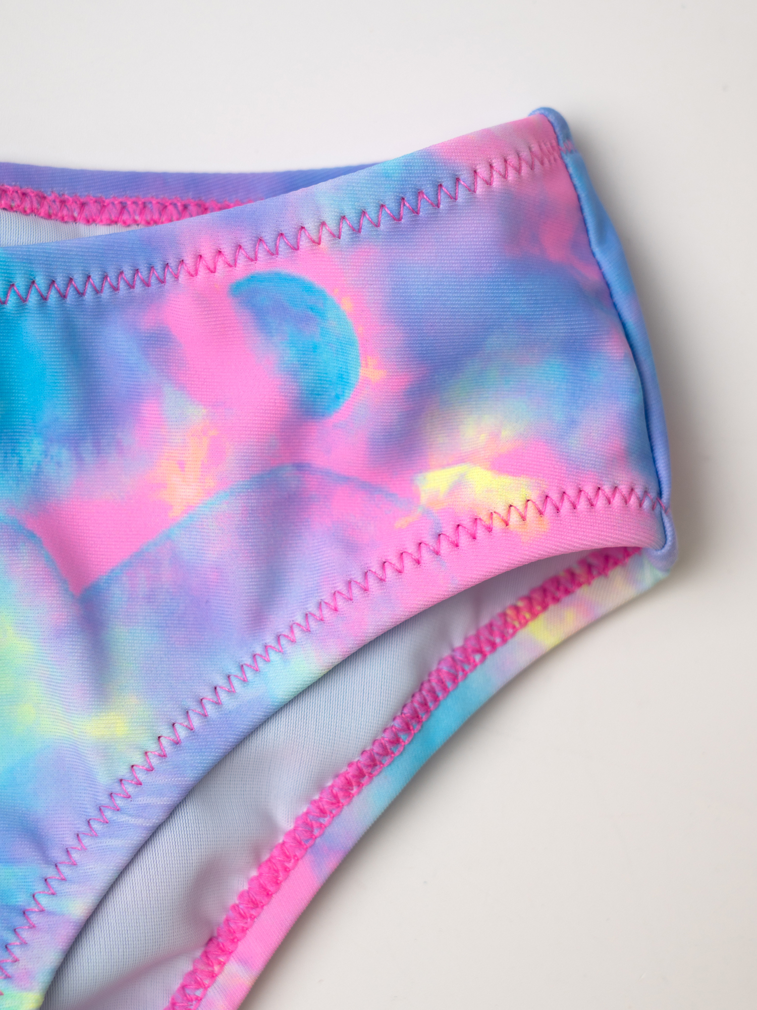 Купальник PlayToday 12622335 - фото 8