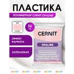 Пластика Cernit