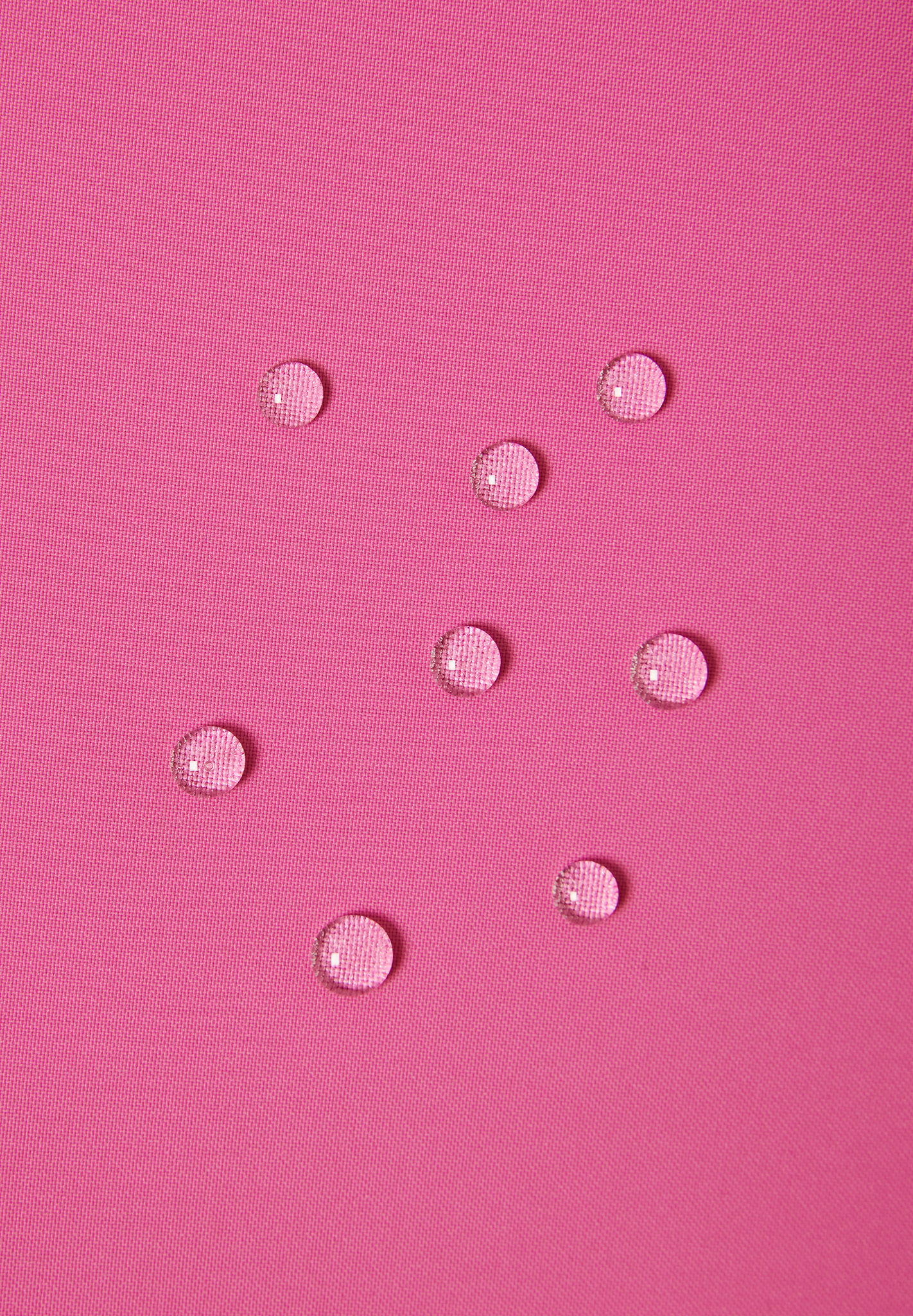 Куртка Lassie 7100133A-4810 - фото 10