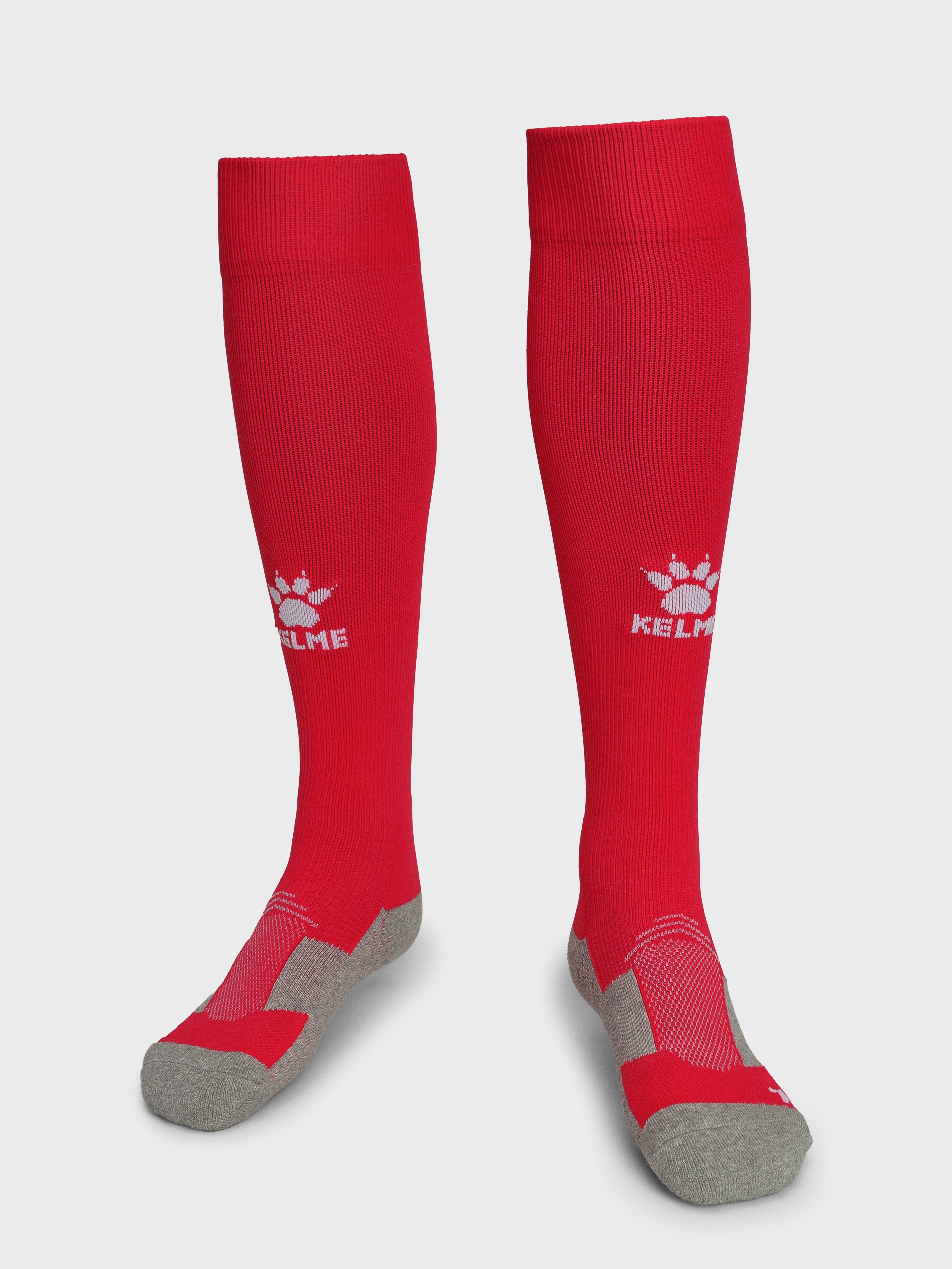 Гетры KELME K15Z908-610 - фото 2