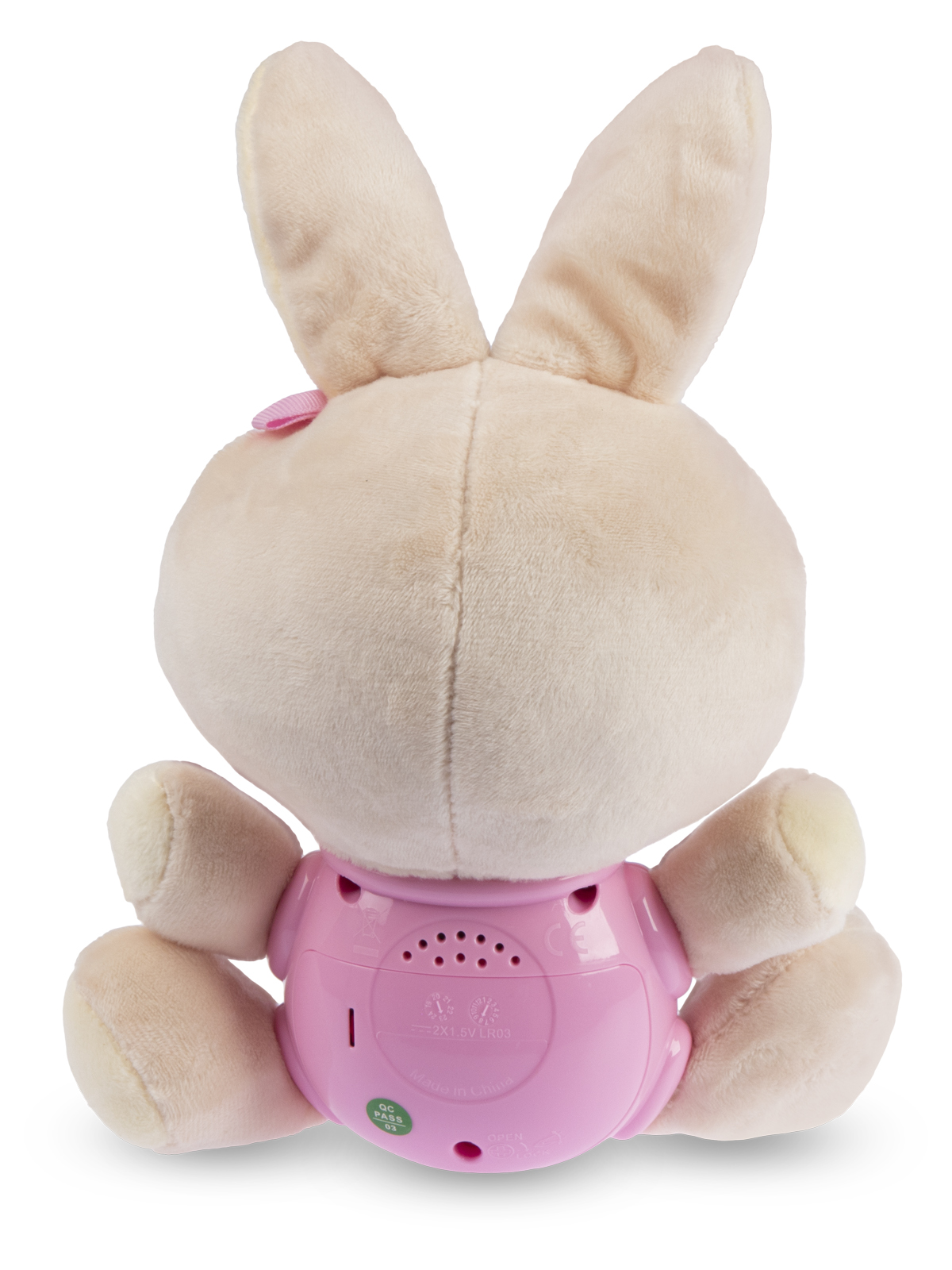 Игрушка Smart Baby - фото 10