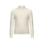 Водолазка Stylish AMADEO