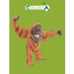 Фигурка Collecta Орангутан