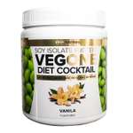 Протеин aTech nutrition Vegone ваниль 420г