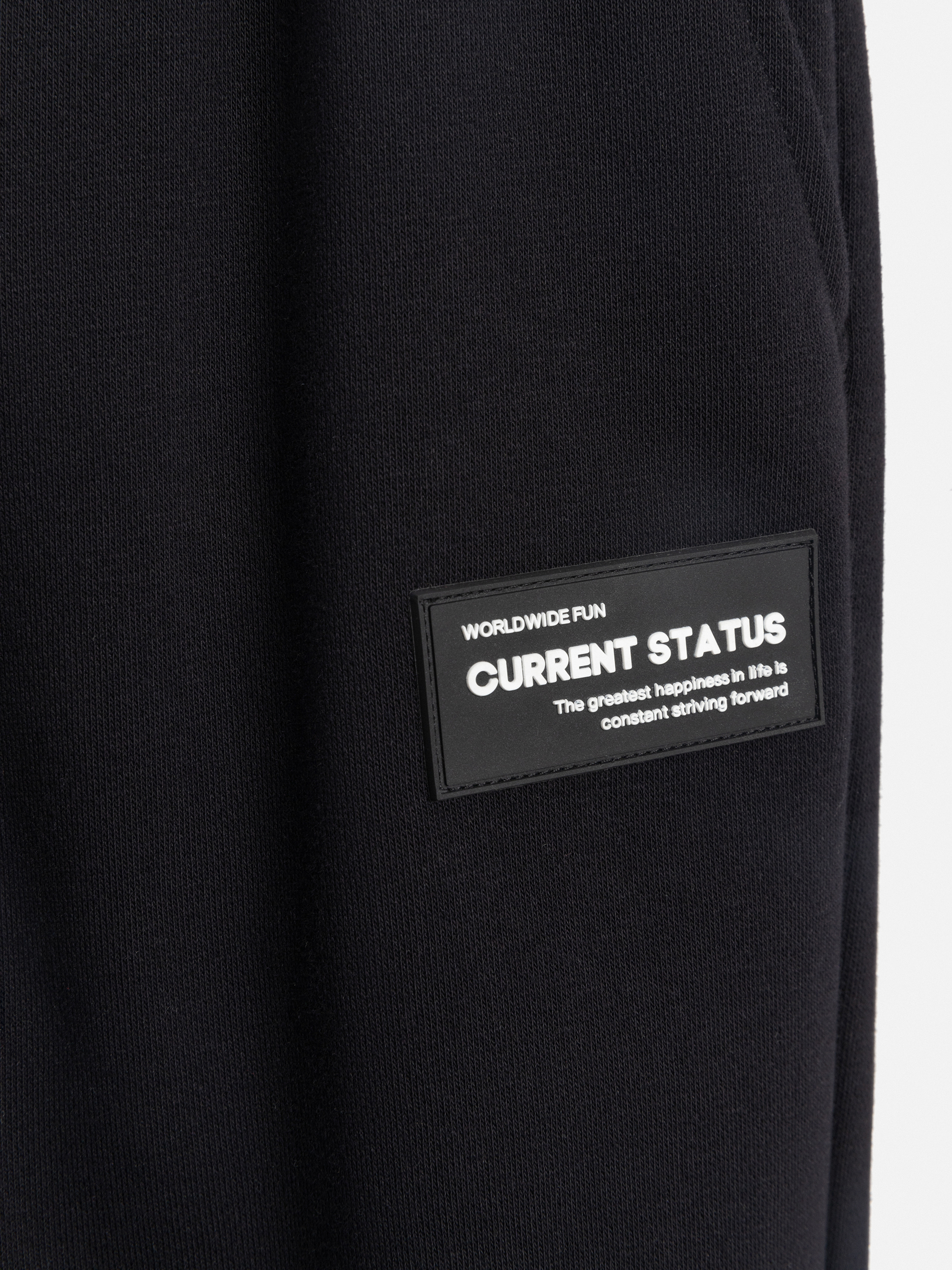 Брюки Acoola 20110460117_0089476 - фото 5