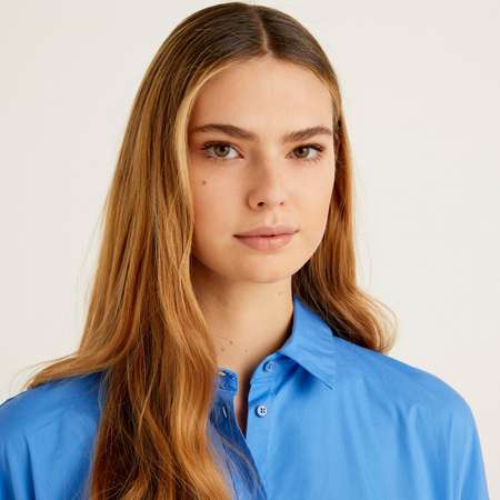 Платье United Colors of Benetton