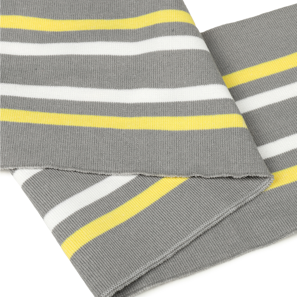 Набор для творчества TBY шитье - фото 3