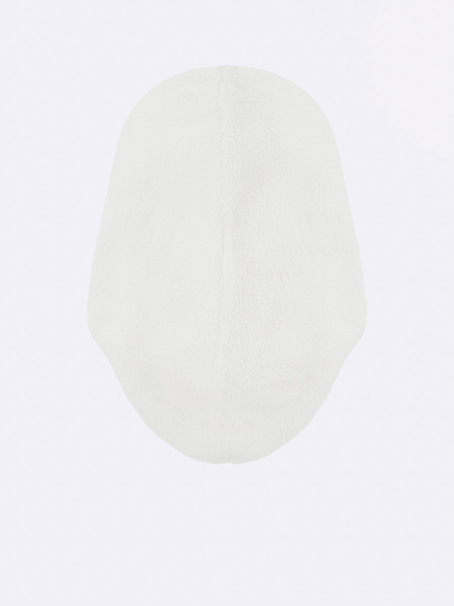 Шапка-шлем Lassie 72305302-0100 - фото 4