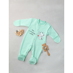 Комбинезон Amelli