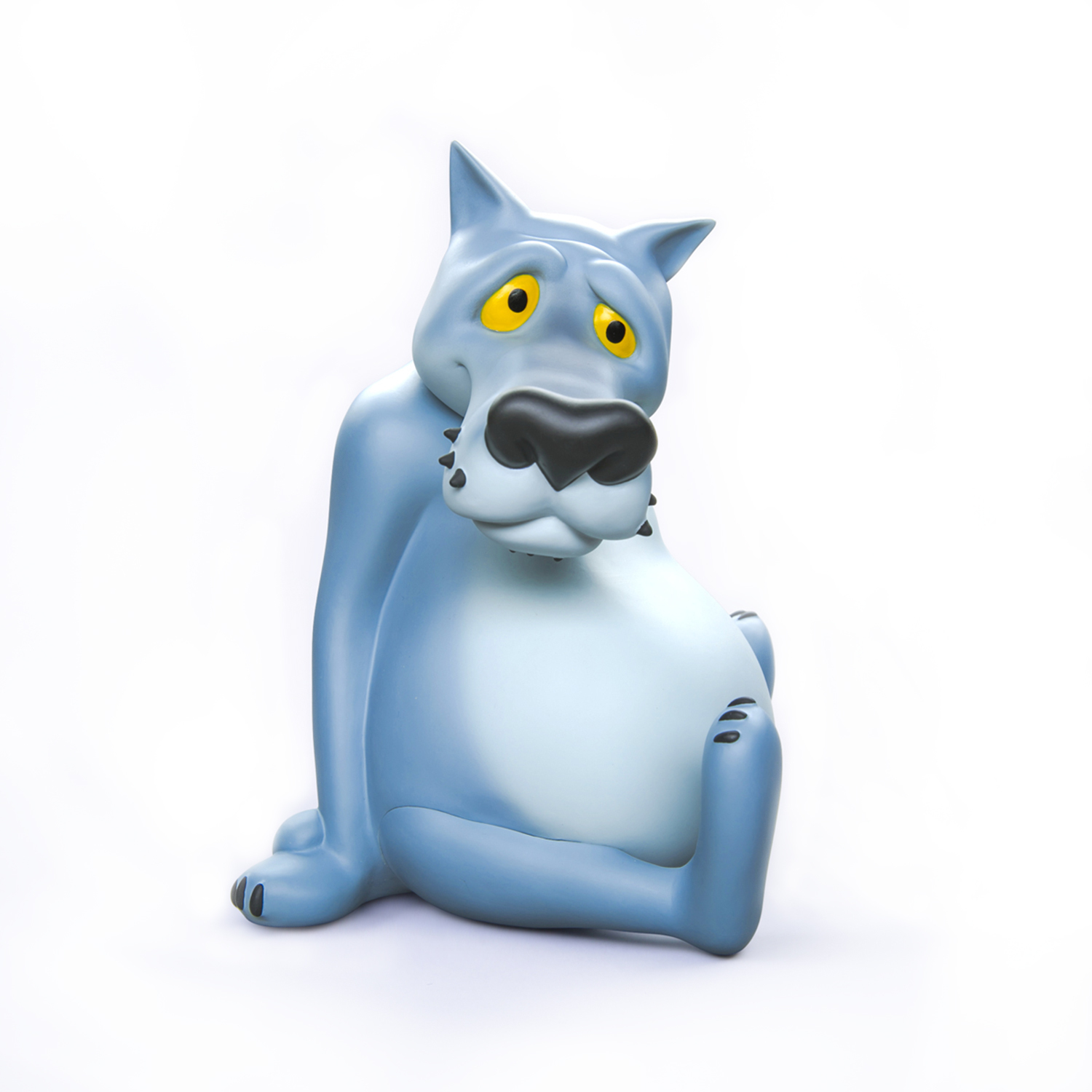 Фигурка Prosto toys - фото 2