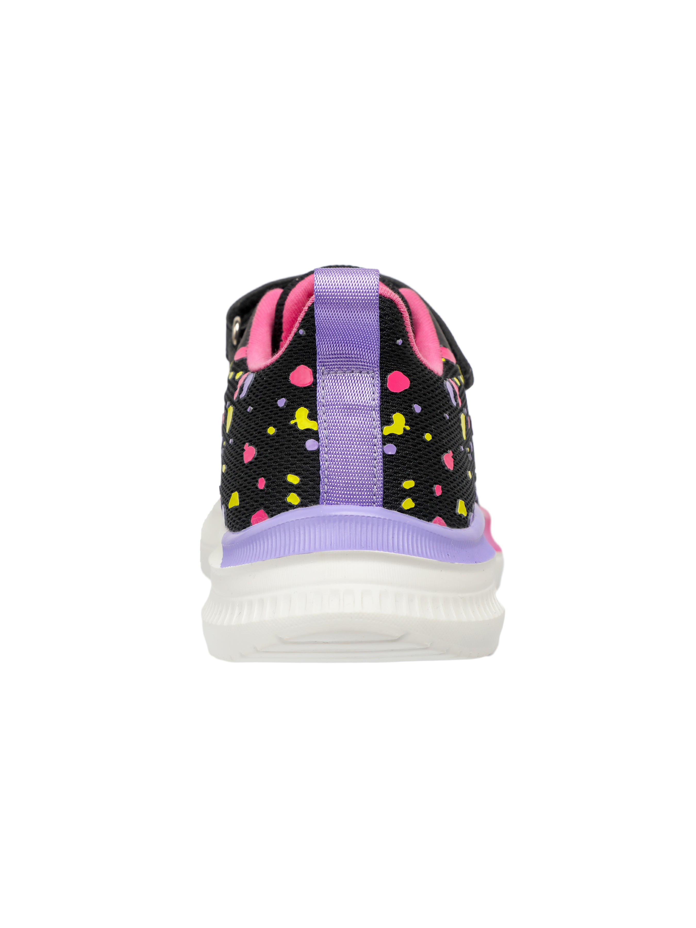 Кроссовки Indigo kids 94-435C - фото 2