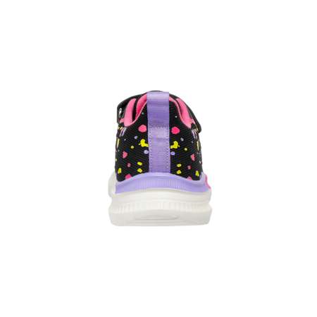 Кроссовки Indigo kids