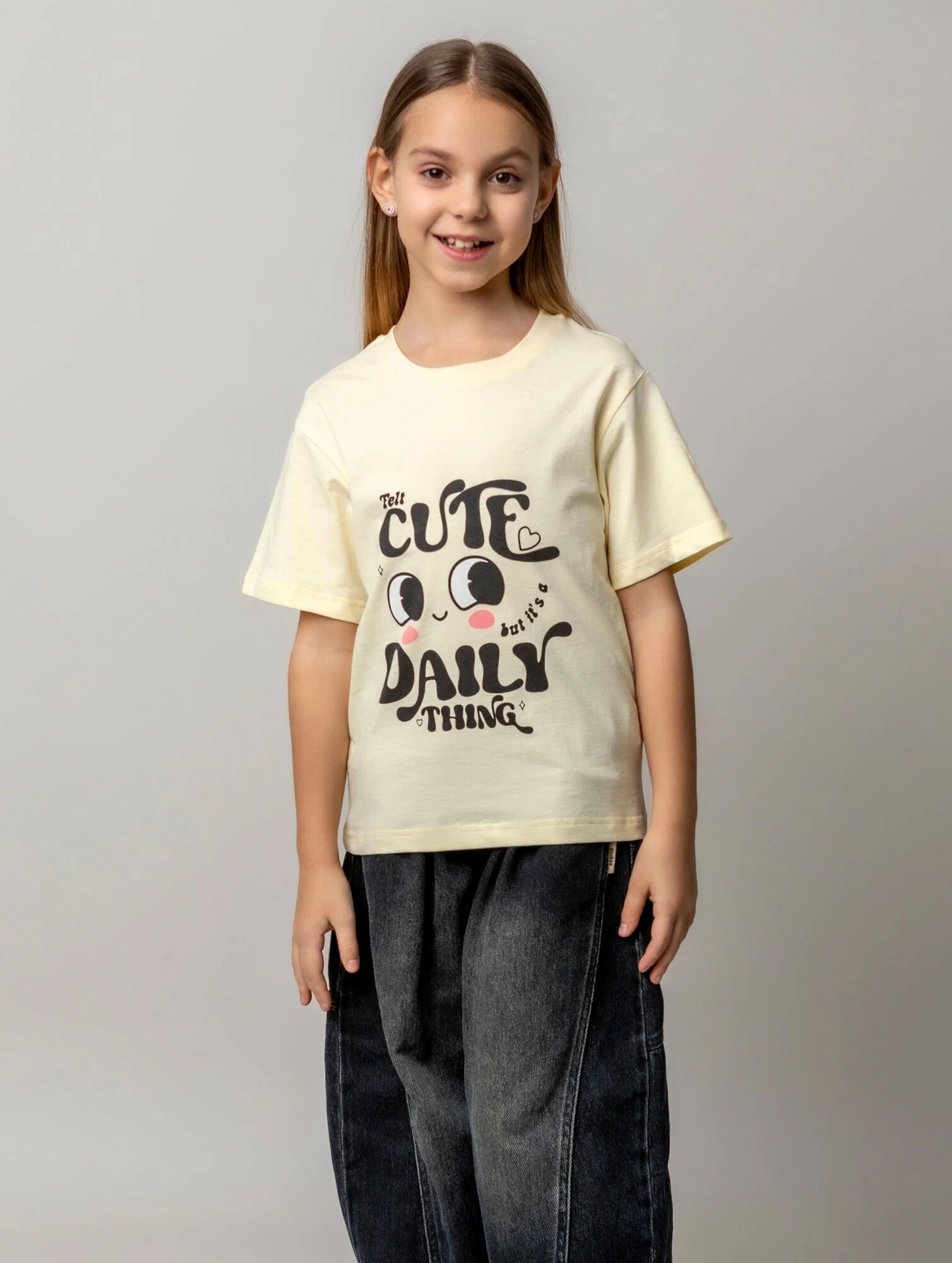 Футболка Chilleasy 120005C-39 - фото 4