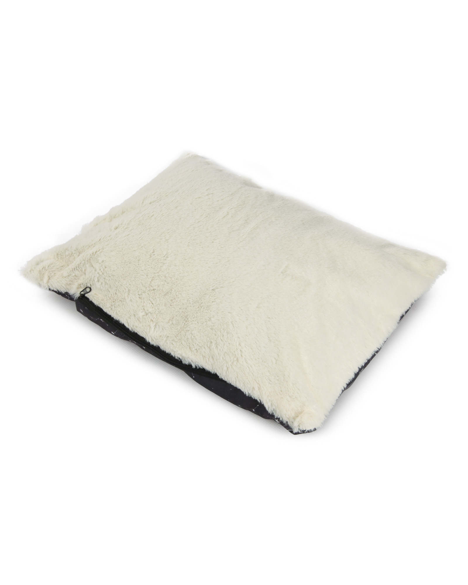 Лежанка Barbaks Звёздное небо XS 47*37*16см - фото 4