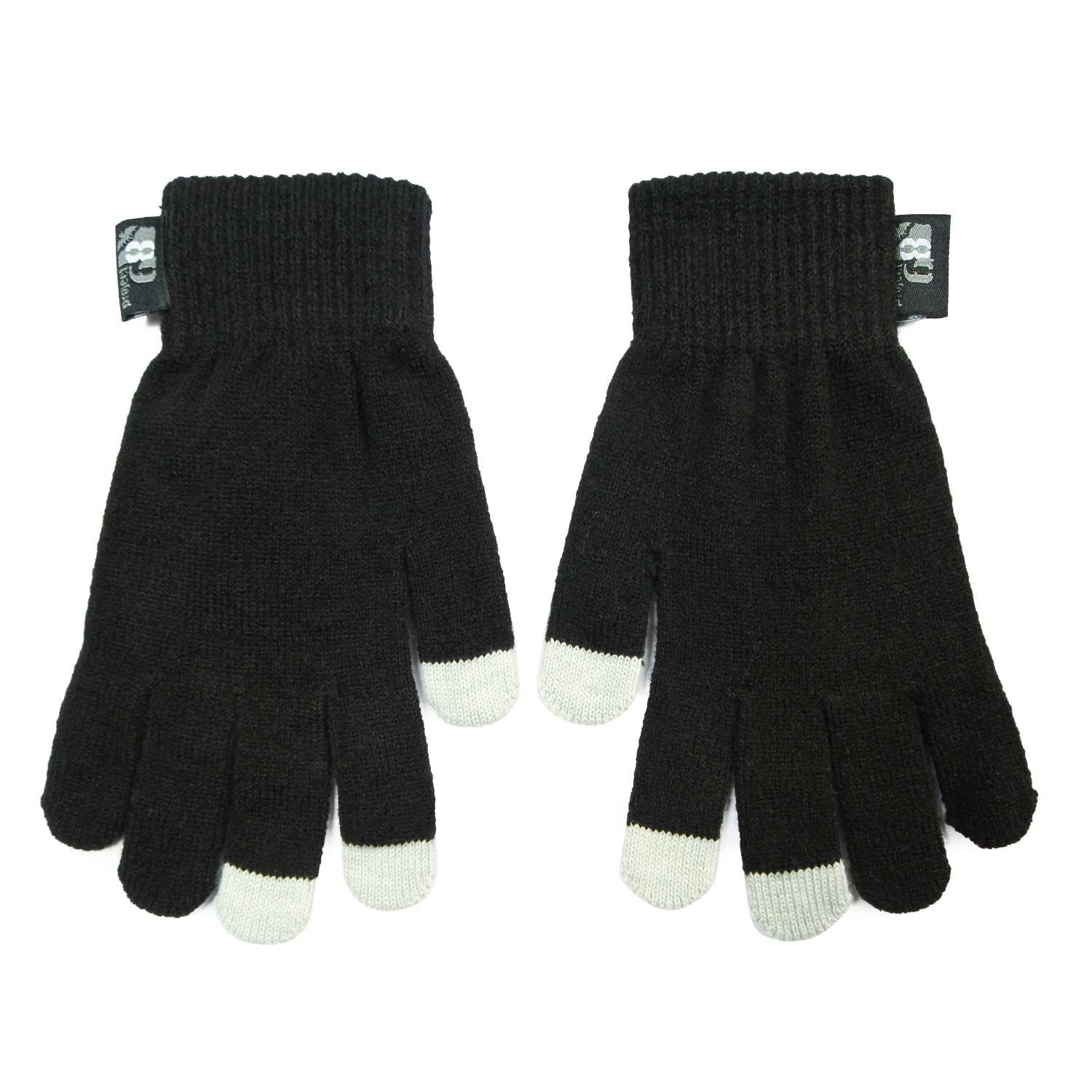 Перчатки Sterntaler - фото 4