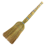 Веник . Сорго 3-прошивной 24/9779