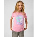 Футболка Futurino