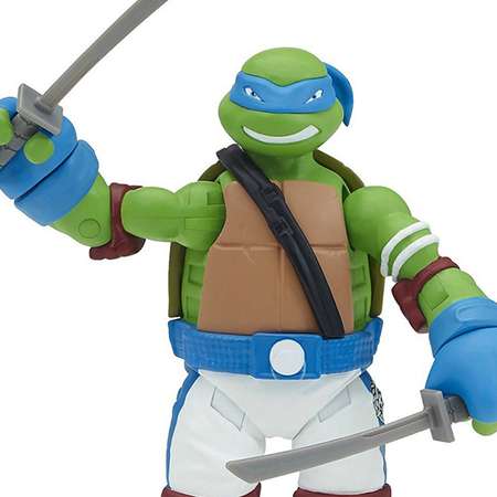 Фигурка Ninja Turtles(Черепашки Ниндзя)