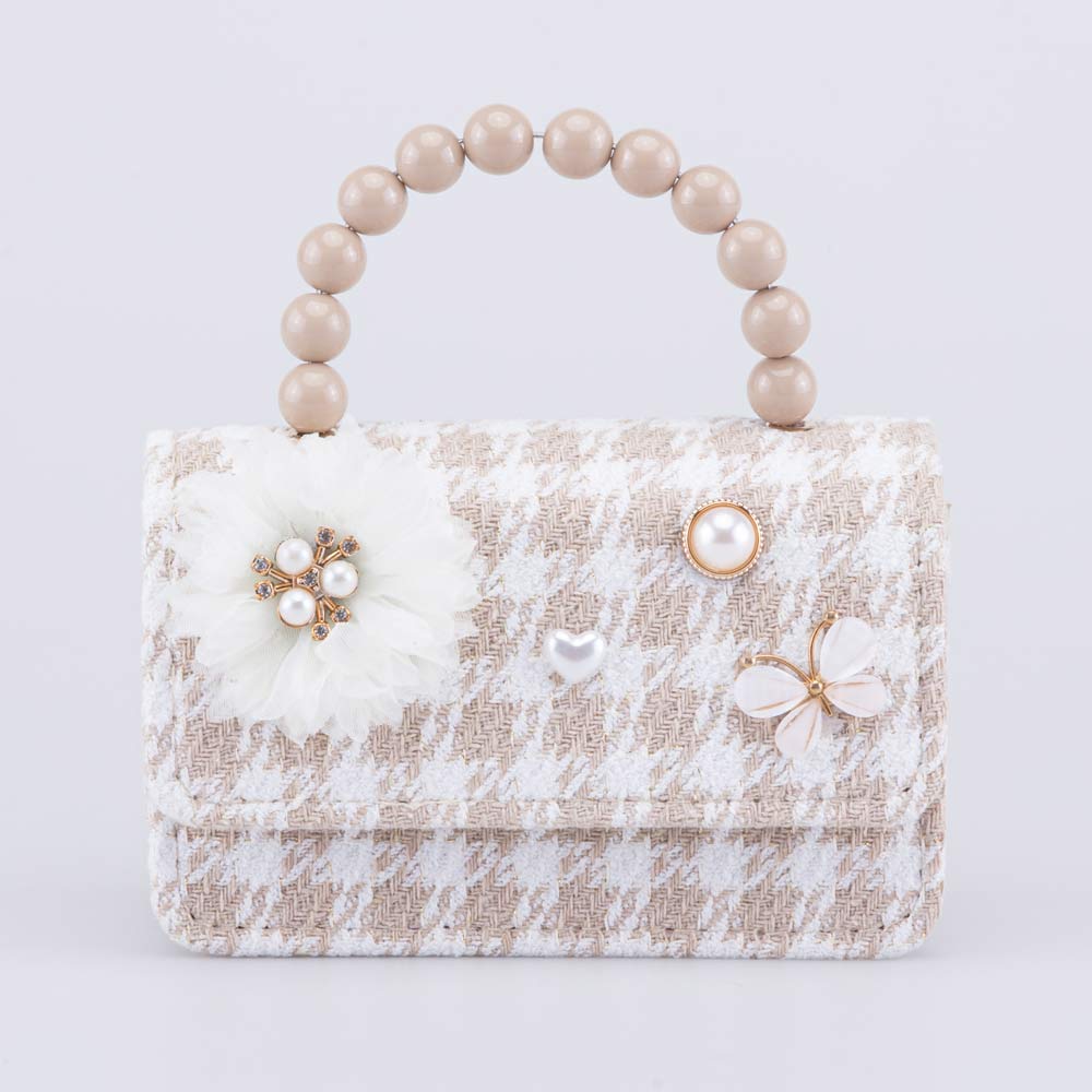 Котофей - фото 1