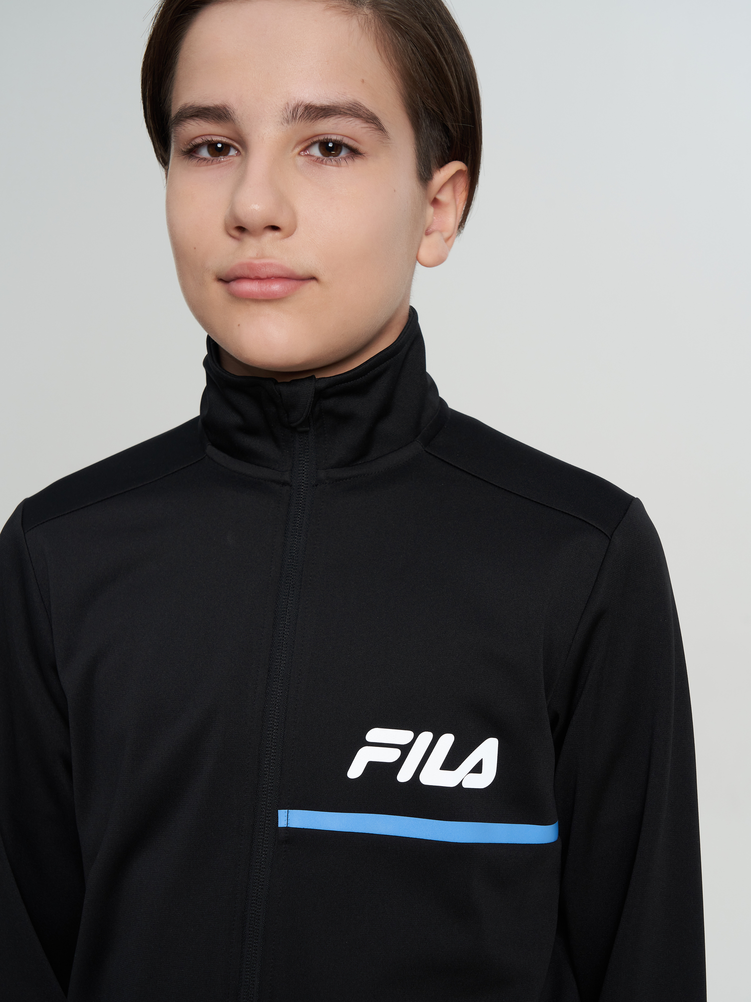 Костюм FILA 142123FLA-5A - фото 13