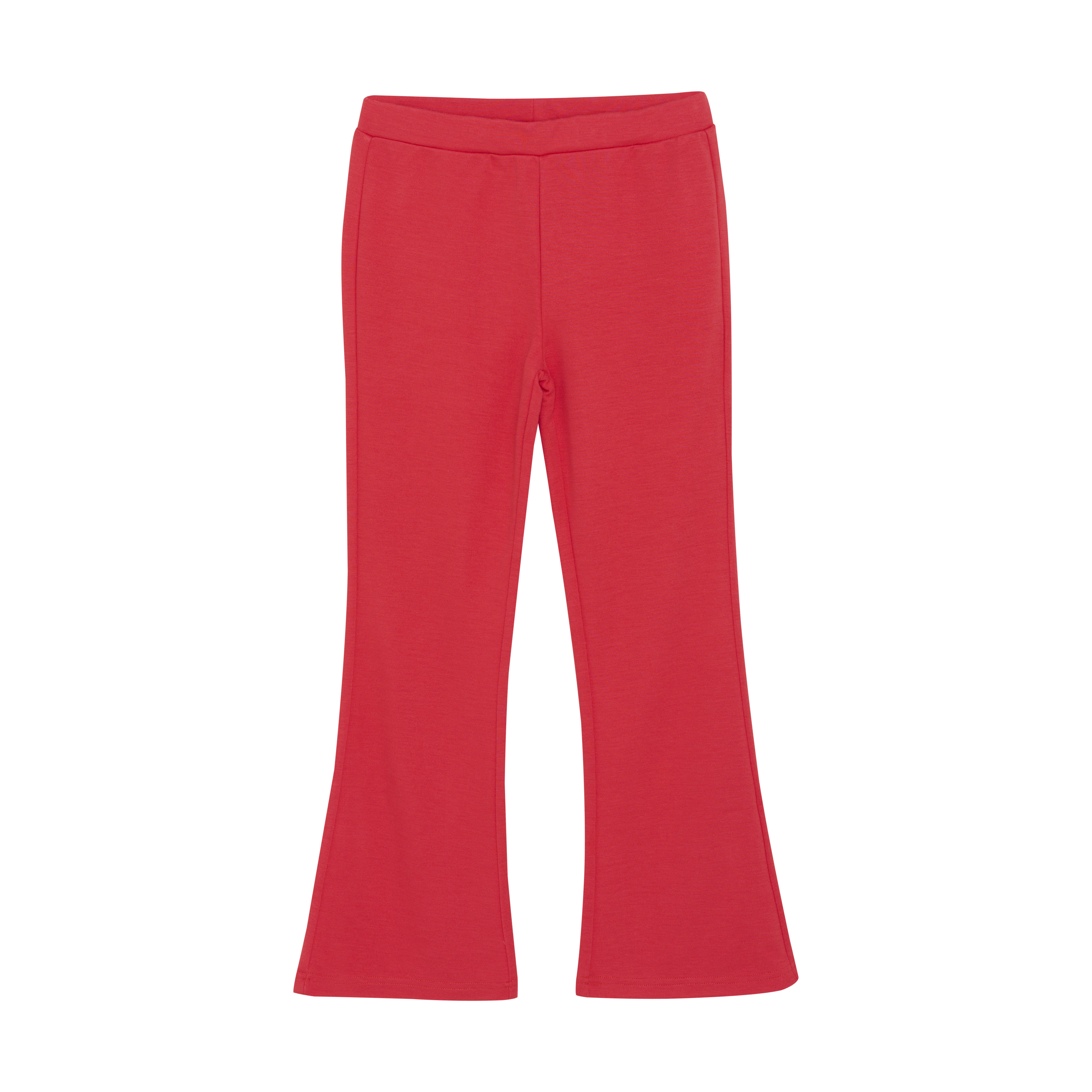 Брюки MinyMo 123404-4900 - фото 2